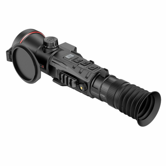 Visor térmico Nocpix RICO 2 RS75R