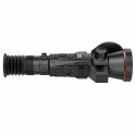 Visor térmico Nocpix RICO 2 RS75R Visor térmico Nocpix RICO 2 RS75R