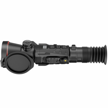 Visor Térmico RS75R Nocpix | Precisión y Largo Alcance | Carril Outdoor