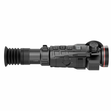 Visor térmico Nocpix RICO 2 RL42R