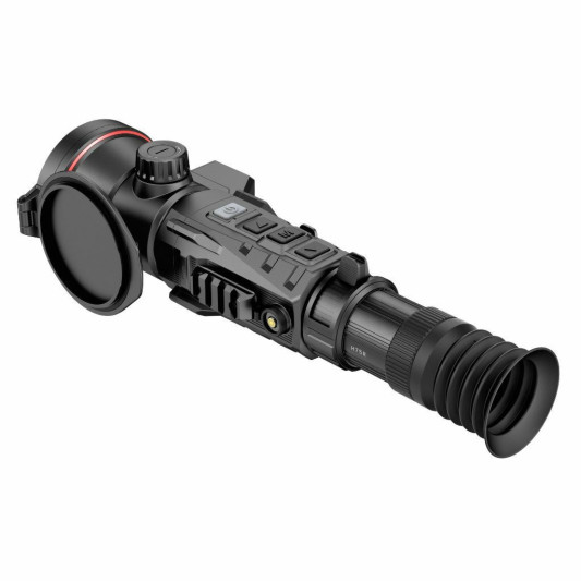 Visor térmico Nocpix RICO 2 RH75R
