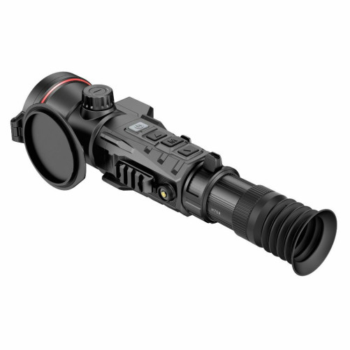 Visor térmico Nocpix RICO 2 RH75R