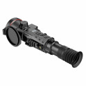 Visor térmico Nocpix RICO 2 RH75R Visor térmico Nocpix RICO 2 RH75R