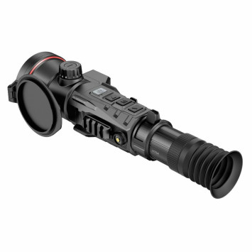 Visor térmico Nocpix RICO 2 RH75R