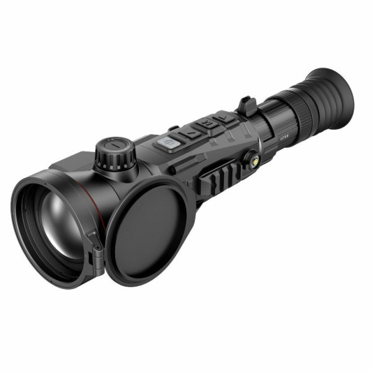 Visor térmico Nocpix RICO 2 RH75R