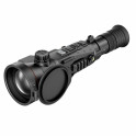 Visor térmico Nocpix RICO 2 RH75R Visor térmico Nocpix RICO 2 RH75R
