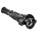 Visor térmico Nocpix RICO 2 RH75R Visor térmico Nocpix RICO 2 RH75R