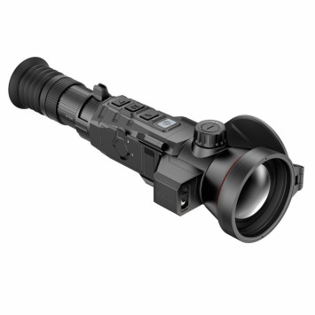 Visor térmico Nocpix RICO 2 RH75R