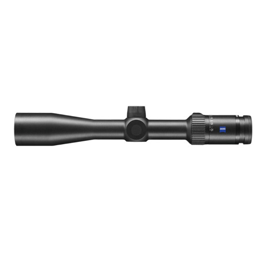 Visor ZEISS Conquest V4 3-12x44