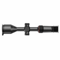 Visor térmico Nocpix ACE AH50R Visor térmico Nocpix ACE AH50R