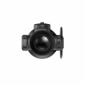 Visor térmico Nocpix ACE AH50R Visor térmico Nocpix ACE AH50R