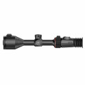 Visor térmico Nocpix ACE AH50R Visor térmico Nocpix ACE AH50R