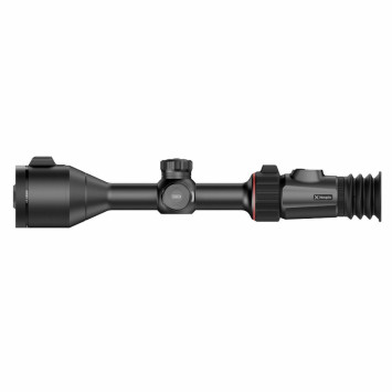 Visor térmico Nocpix ACE AH50R