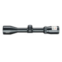 Visor BUSHNELL TROPHY 3-9x40 DOA 600 SFP