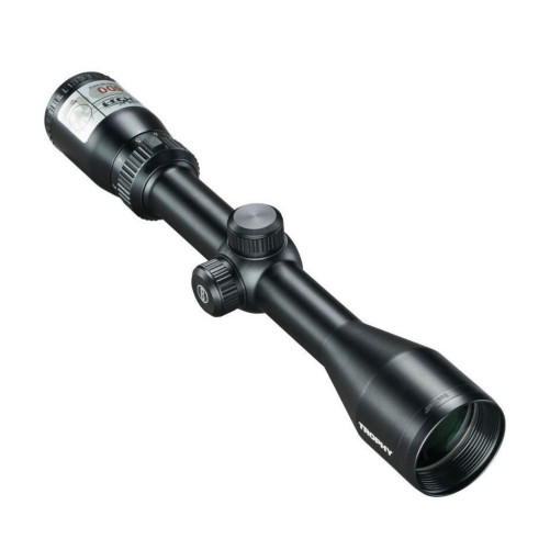 Visor BUSHNELL TROPHY 3-9x40 DOA 600 SFP