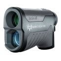 Telémetro BUSHNELL Bone Collector 1000 6x25 - gris Telémetro BUSHNELL Bone Collector 1000 6x25 - gris