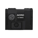 Aimpoint Acro S-2 Aimpoint Acro S-2