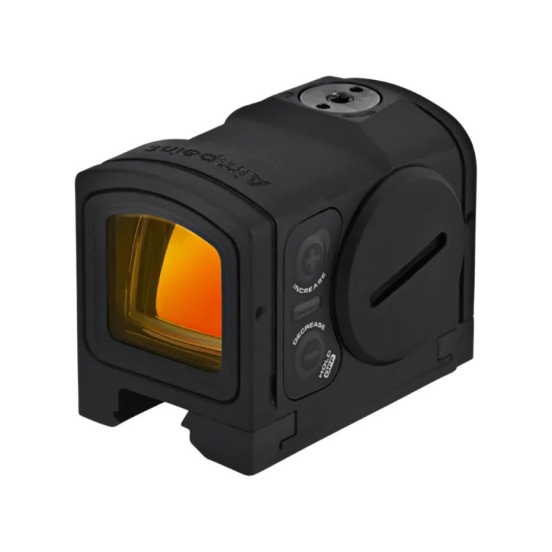 Aimpoint Acro S-2 Aimpoint Acro S-2