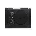 Aimpoint Acro S-2 Aimpoint Acro S-2