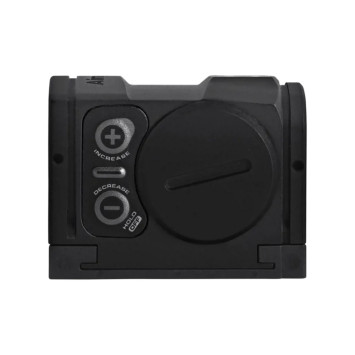Aimpoint Acro S-2