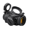 Aimpoint Micro H2 Aimpoint Micro H2
