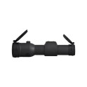 Aimpoint Hunter H34S Aimpoint Hunter H34S