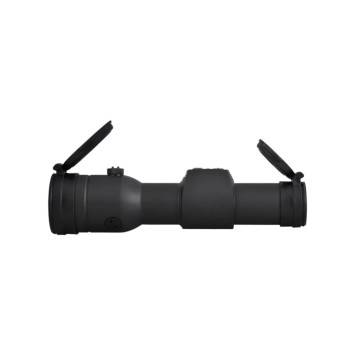 Aimpoint Hunter H34S 2 MOA – Punto Rojo de Precisión para Caza | Carril Outdoor