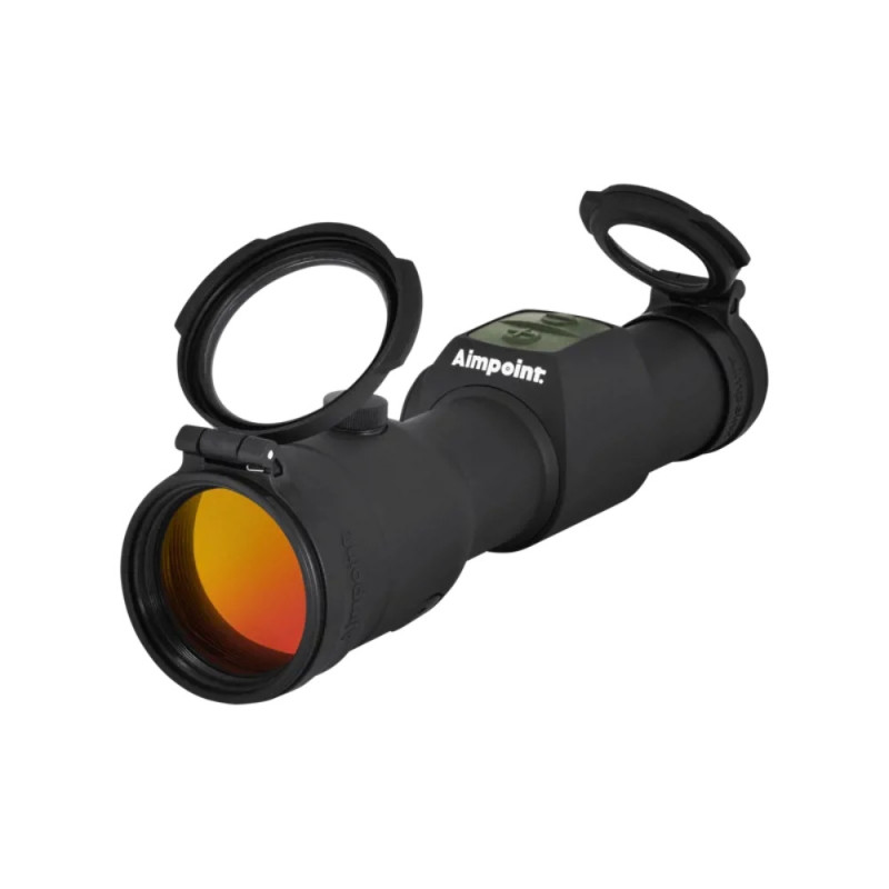 Aimpoint Hunter H34S Aimpoint Hunter H34S
