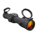Aimpoint Hunter H34L