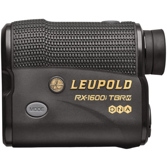 Telémetro LEUPOLD RX-1600i TBR/W