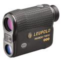 Telémetro LEUPOLD RX-1600i TBR/W Telémetro LEUPOLD RX-1600i TBR/W