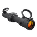 Aimpoint Hunter H30L Aimpoint Hunter H30L