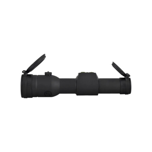Aimpoint Hunter H30S
