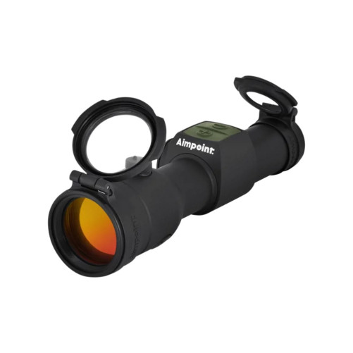 Aimpoint Hunter H30S