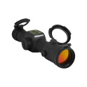 Aimpoint Hunter H30S Aimpoint Hunter H30S