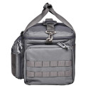 Bolsa de tiro Bergara Bolsa de tiro Bergara