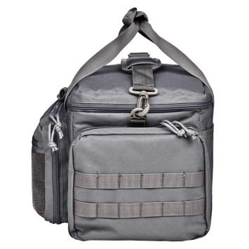 Bolsa de tiro Bergara