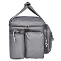 Bolsa de tiro Bergara Bolsa de tiro Bergara