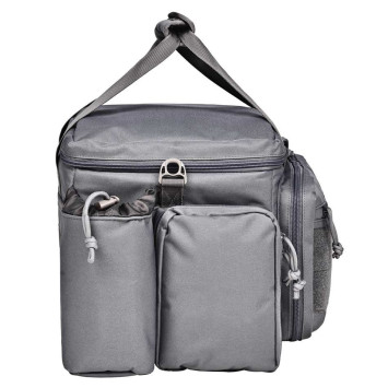 Bolsa de tiro Bergara