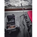 Bolsa de tiro Bergara Bolsa de tiro Bergara