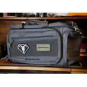 Bolsa de tiro Bergara Bolsa de tiro Bergara