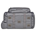 Bolsa de tiro Bergara Bolsa de tiro Bergara