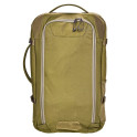 MOCHILA TRAVEL BPK con neceser Bergara MOCHILA TRAVEL BPK con neceser Bergara