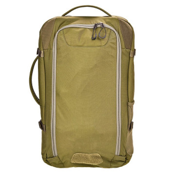 MOCHILA TRAVEL BPK con neceser Bergara