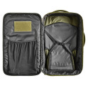 MOCHILA TRAVEL BPK con neceser Bergara MOCHILA TRAVEL BPK con neceser Bergara