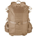 Mochila Tactica 20L Bergara Mochila Tactica 20L Bergara