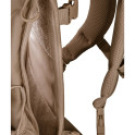 Mochila Tactica 20L Bergara Mochila Tactica 20L Bergara