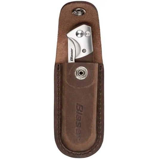 Navaja Plegable Classic Blaser