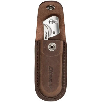 Navaja Plegable Classic Blaser