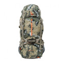 Mochila de caza Bighorn 75+ Camo Veil Markhor Mochila de caza Bighorn 75+ Camo Veil Markhor
